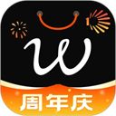 豌豆公主