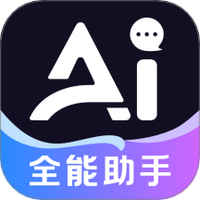 DeepAI全能助手