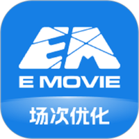 场次优化