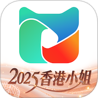 埋堆堆