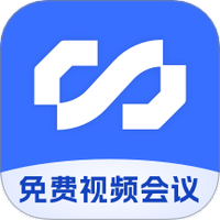 觅讯