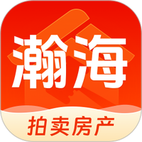 瀚海拍卖