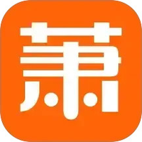 萧内网
