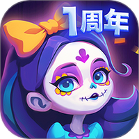 秘境消除故事