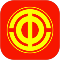 豫工惠