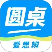 圆桌星球