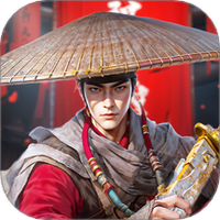 极无双2