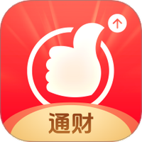 国泰海通通财