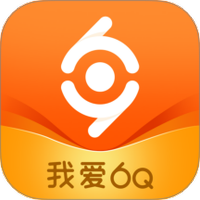6Q超级爸妈