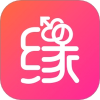 世纪佳缘