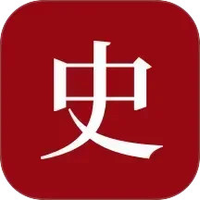 中华历史