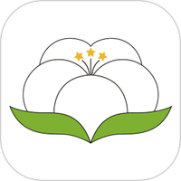 纱纤亿