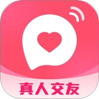 同城蜜聊