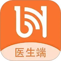阿如拉云门诊