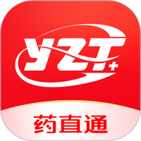 药直通