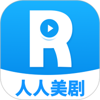 美剧TV