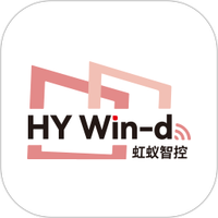 虹蚁智控