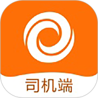 百城物联司机端