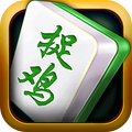 捉鸡麻将
