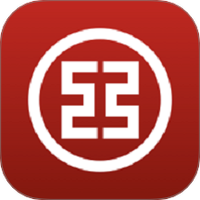 中国工商银行