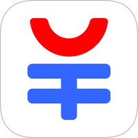 易车汽车APP下载