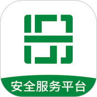HSE365