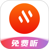 云音乐播放器