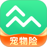 众安保险
