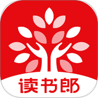 读书郎家长助手