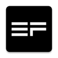 EcoFlow中文版