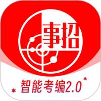 事招雷达