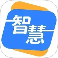 搜大夫医生端