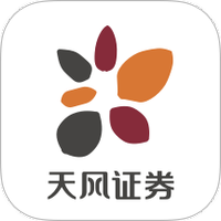 天风高财生