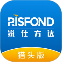锐仕方达