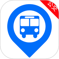 实时公交准