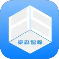 HSMOM