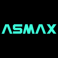 asmax
