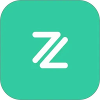 za bank