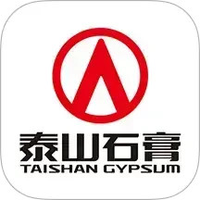 i泰山