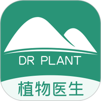 植物医生直订APP