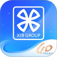 厦门国际银行