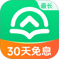 众安贷