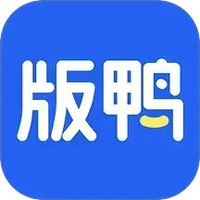 手机扫描王