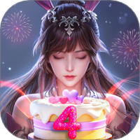 斗罗大陆魂师对决