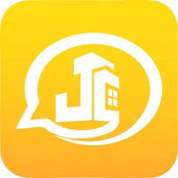 建程在线