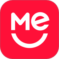 京东me