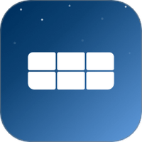 吉利银河APP
