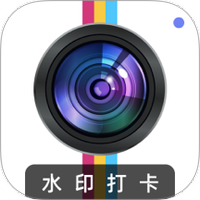 元道相机