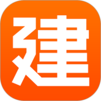 建程网