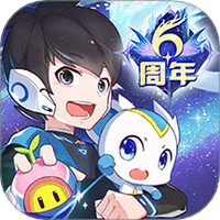 奥拉星